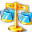 FolderMatch 3.4.8