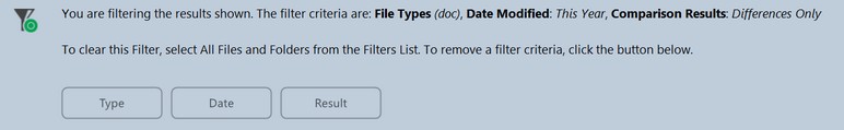 filtersinformationarea_filtersapplied-color
