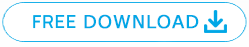 Free Download &ndash; 30-day trial
