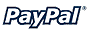 Pay Pal