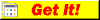 A Get It is a well-known distinction at WinFiles.com