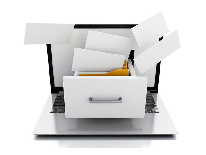 compare files