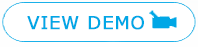 View folderMatch Demo Video